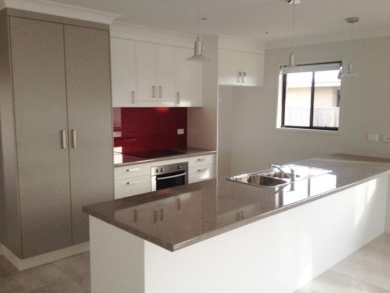 88 Eton Street, West Rockhampton QLD 4700